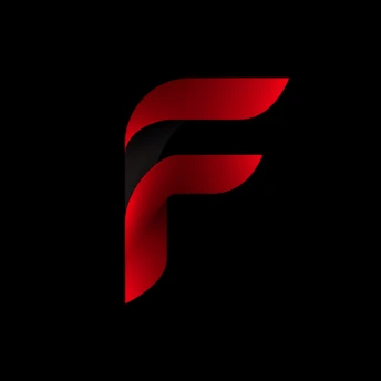 Fraymsetup